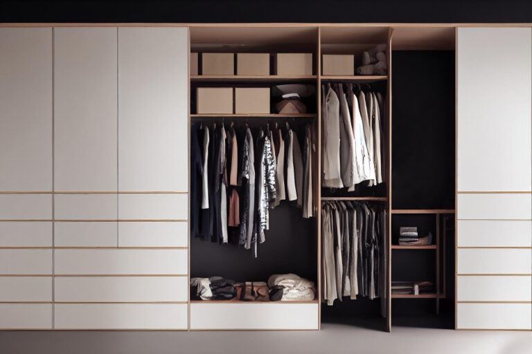 From Vintage to Vogue: How Secondhand Can Elevate Your Style Game
