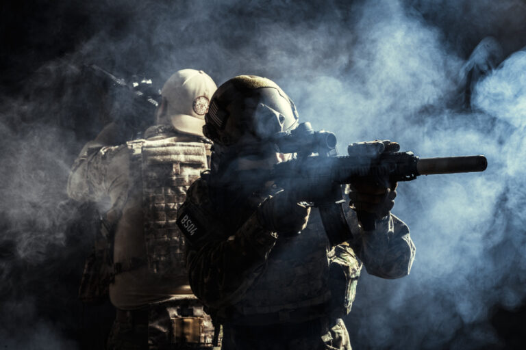 Mastering the Art of CS2 Skin Selling: A Comprehensive Guide