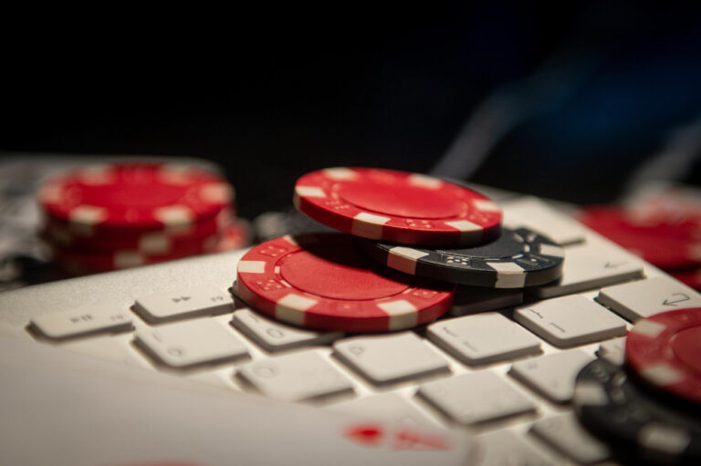 How Slots Became The Most Popular Online Casino Game