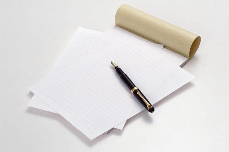 The Ultimate Guide to Write a Perfect Thesis Paper on Fashion Design