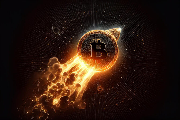 Benefits of Playing Crypto Casinos in Singapore: All You Need to Know