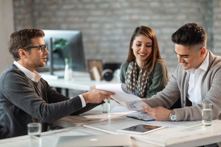 Health And Happiness: The Positive Impact Of Same Day Loans On Well-being