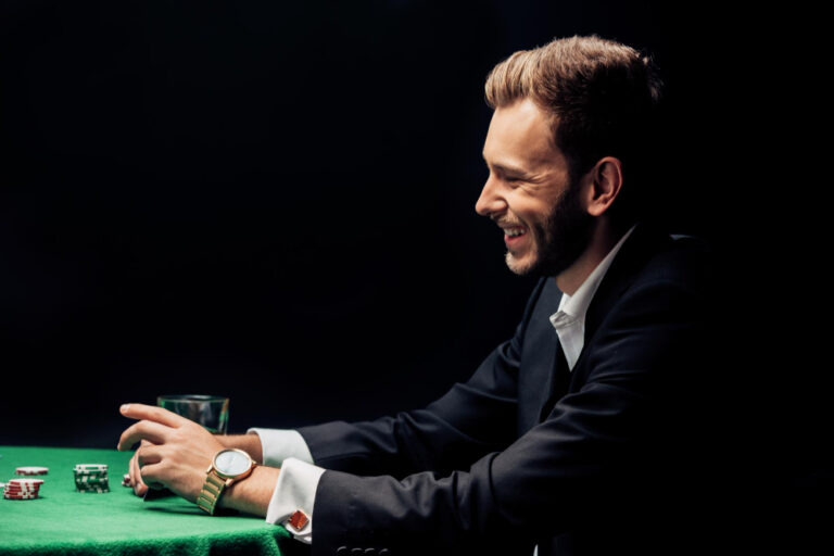 Success stories of famous Pin Up Casino players