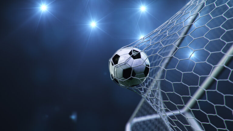 Looking ahead to the Champions League Quarter-Final Clashes