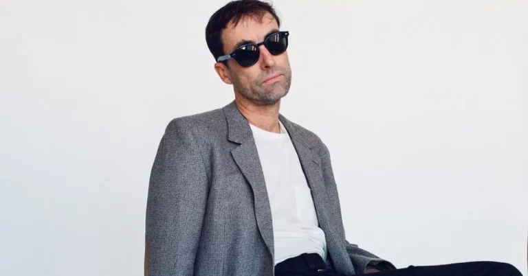 Andrew Bird Trio Announce New Album ‘Sunday Morning Put-On’, Share New Songs