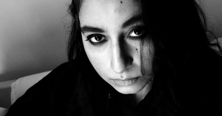 Arooj Aftab Announces New Album ‘Night Reign’, Shares Video for New Song