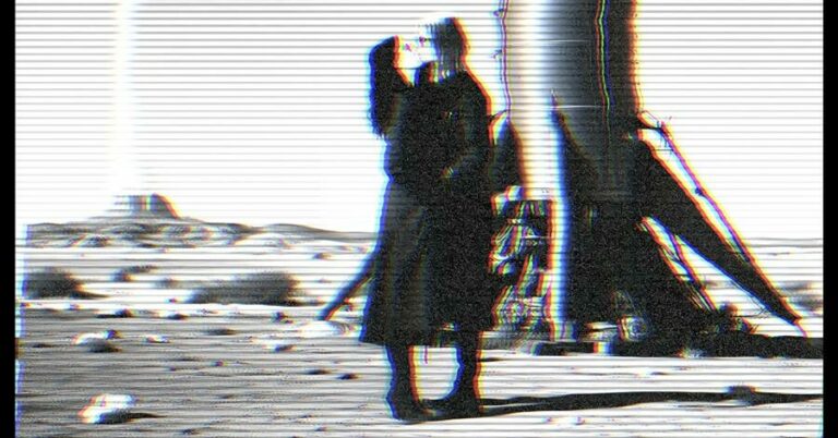 Cold Cave Release New Song ‘Shadow Dance’
