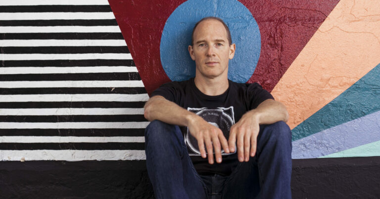 Caribou Returns With New Song ‘Honey’