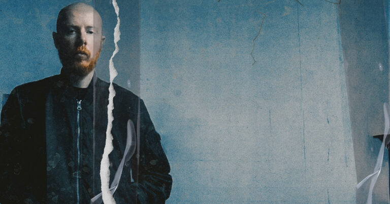 Forest Swords Shares New Songs ‘Torch’ and ‘Pearl of Hail’