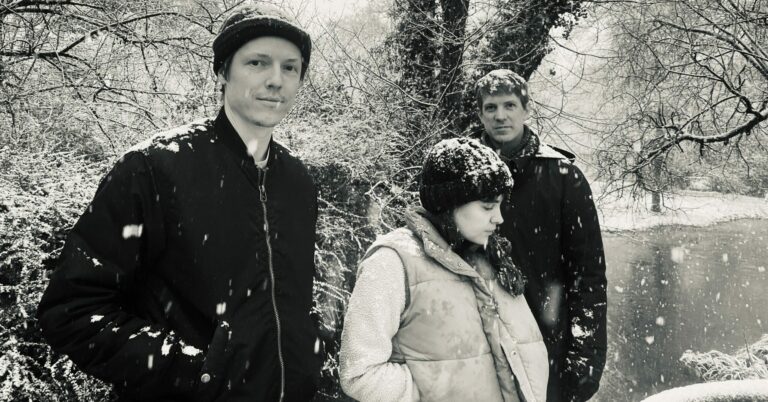 Loma Announce New Album, Unveil New Song ‘How It Starts’