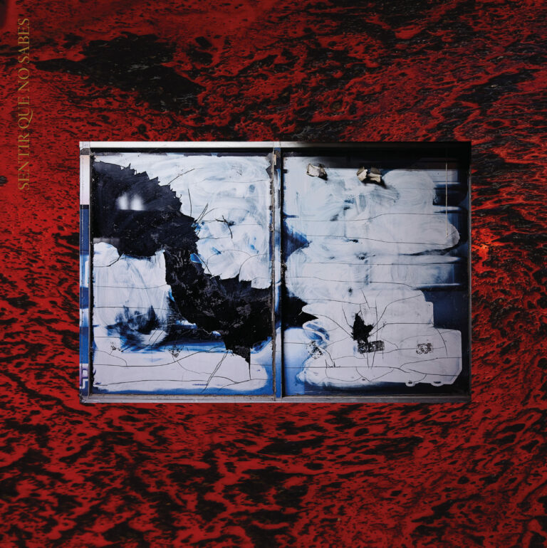 Album Review: Mabe Fratti, ‘Sentir que no sabes’