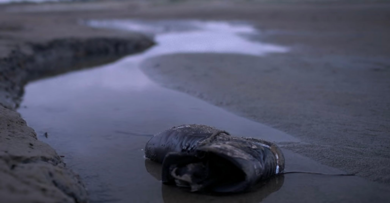 Files Of The Unexplained Season 2: Latest News & Potential Release Date