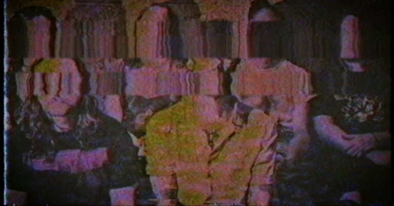 Thou Announce New Album ‘Umbilical’, Share New Single