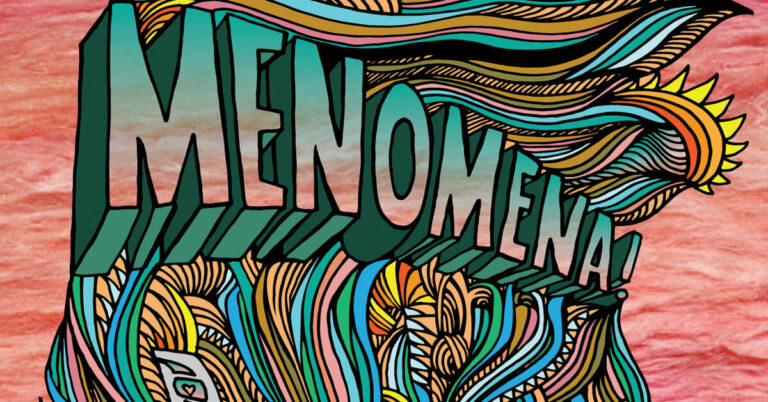 Menomena Release Surprise New EP ‘The Insulation’