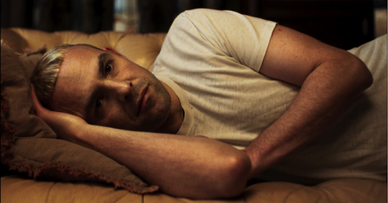Amen Dunes Releases Video for New Song ‘Round the World’