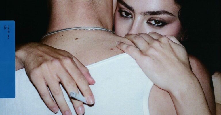 Charli XCX Releases New Songs ‘Club Classics’ and ‘B2B’