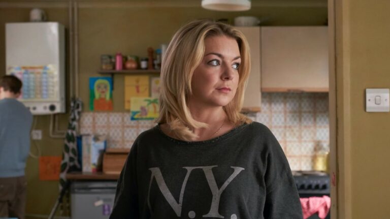 Cleaning Up Season 2: Latest News, Rumors & Potential New Series