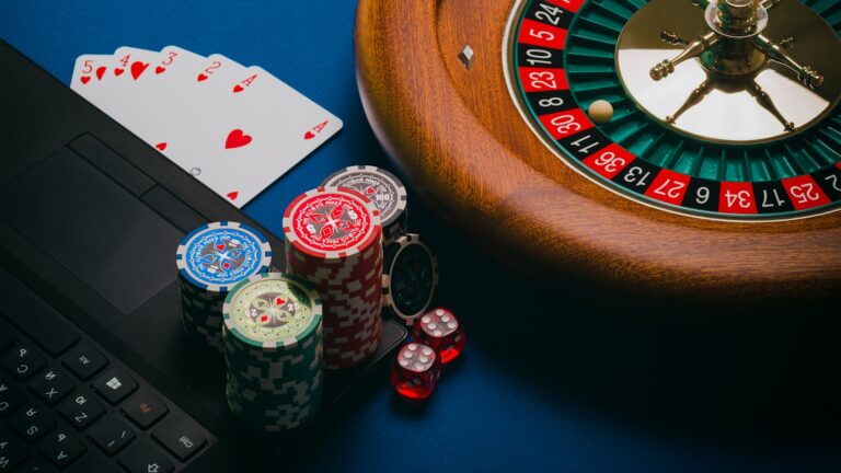 The 3 responsible gambling tips that most players follow when playing