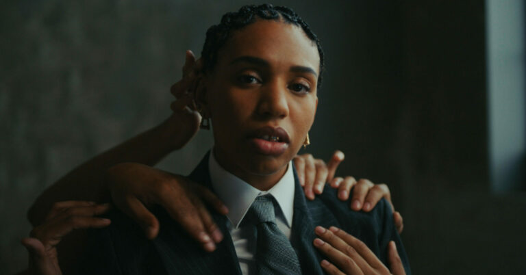 Yaya Bey Shares New Single ‘me and all my n****s’