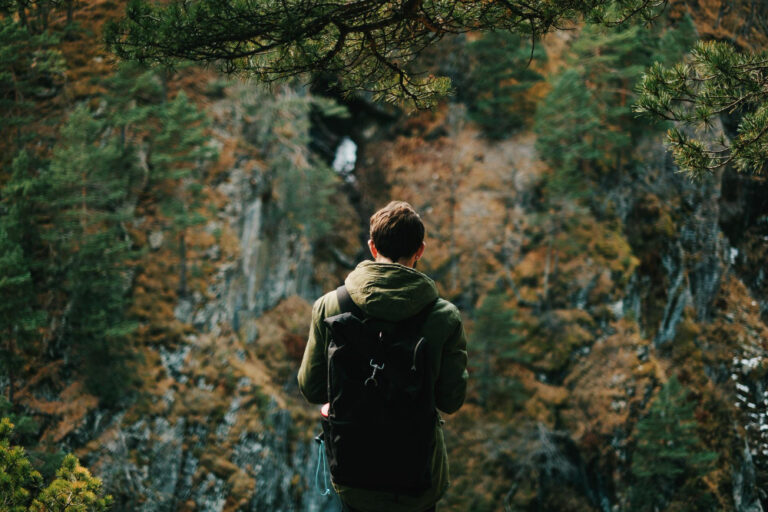 Exploring the Backcountry: Essential Gear for Safe and Enjoyable Adventures