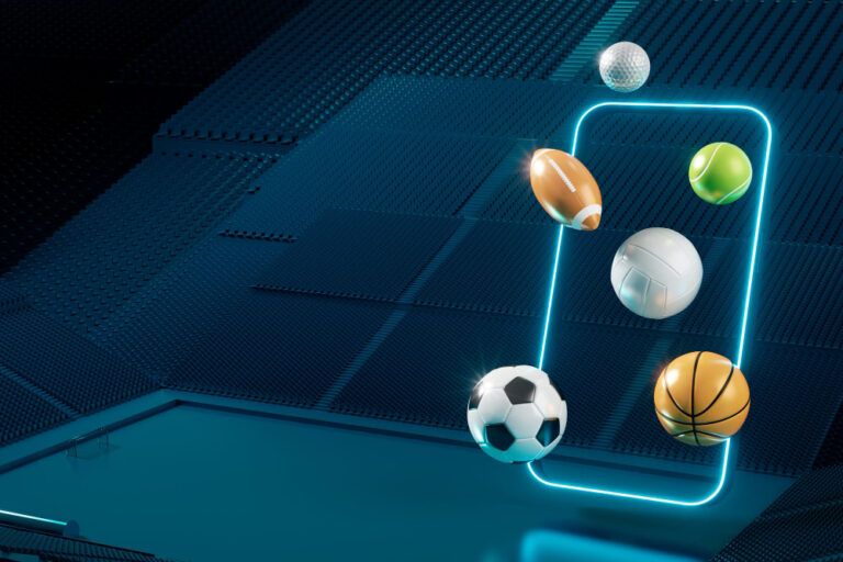Stake India: A Trusted Betting Platform