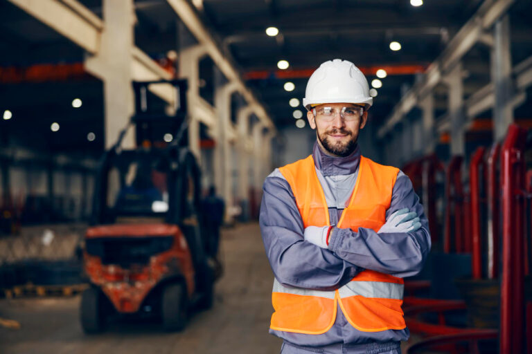 Temporary Workers and Workers’ Compensation in FL