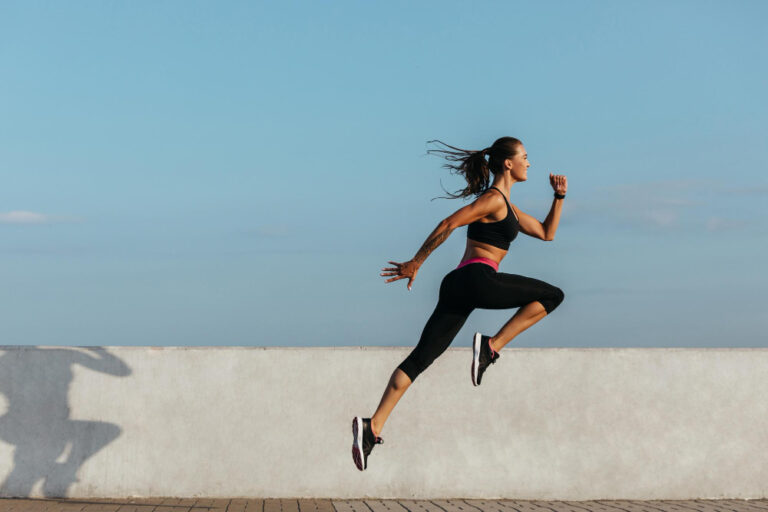 Sports and Art: Exploring the Intersection of Athleticism and Creative Expression