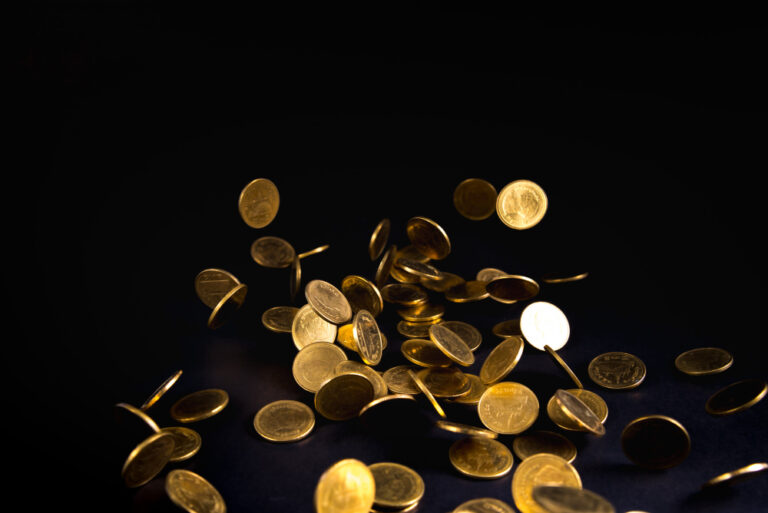 What Happens When You Buy In-Game Money? Exploring the Benefits