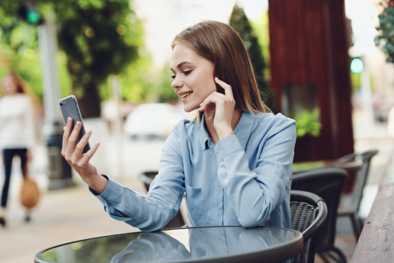 Subscription Termination Obligations (Oppsigelsestid På Mobilabonnement)
