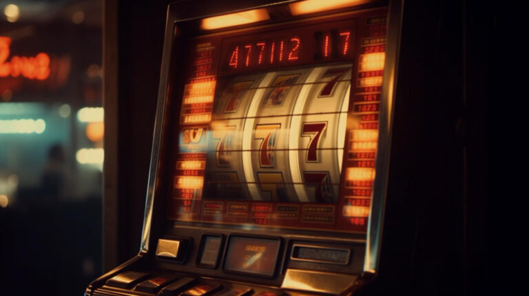 Our Quick and Simple Guide to Slots