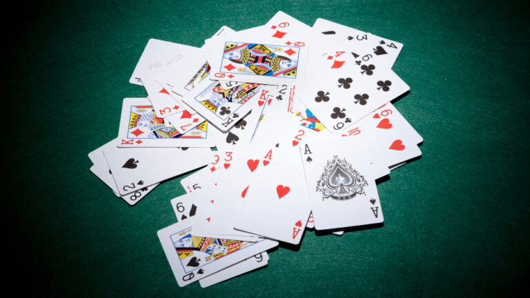Irish Online Casinos: Exploring How Video Games Can Be Used To Improve User Experience