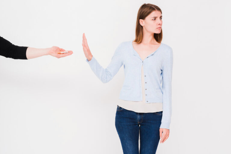 Why Body Language Matters in Communication