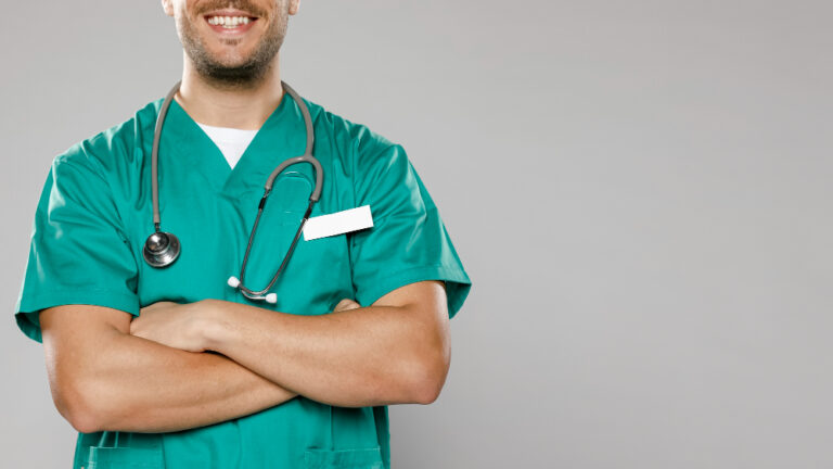 Most Popular Celebrities With a Medical Degree