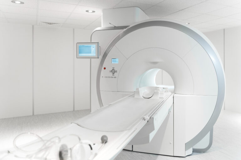 The Role of CT Scans in Diagnosing Heart Disease