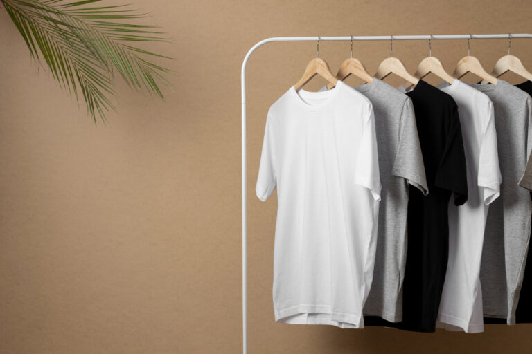 Why Quality Over Quantity Matters in Men’s Fashion