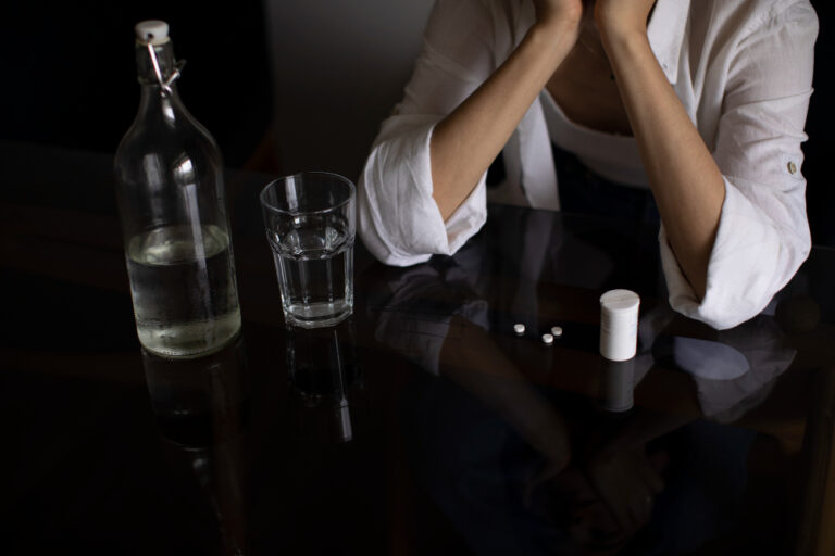 Red Flags & Warning Signs of Substance Abuse That Everyone Should Be Aware Of?