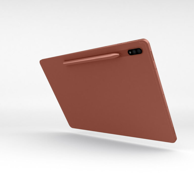 Custom Tablet Cases: Transform Your Device with Unique Designs