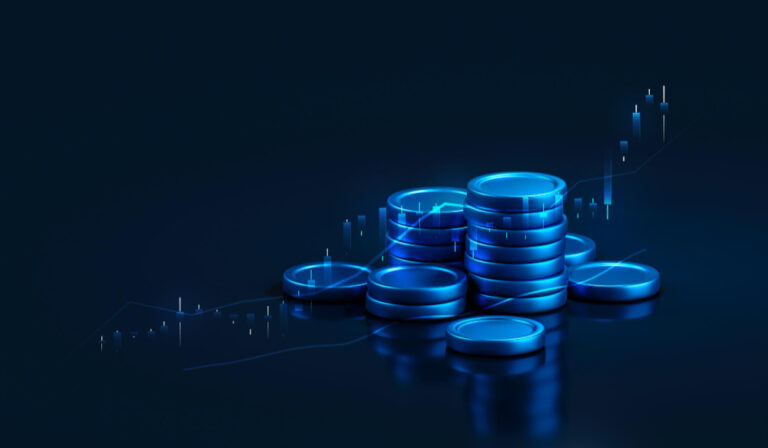 Navigating the Complexities of Oil Trade Through Blockchain