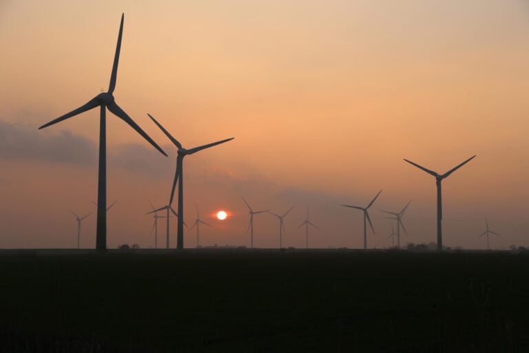 Budgeting for a Greener Tomorrow: Tips to Keep Renewable Energy Costs in Check