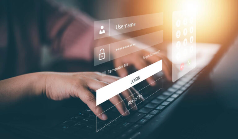 Understanding Login Security Features on Modern Betting Platforms