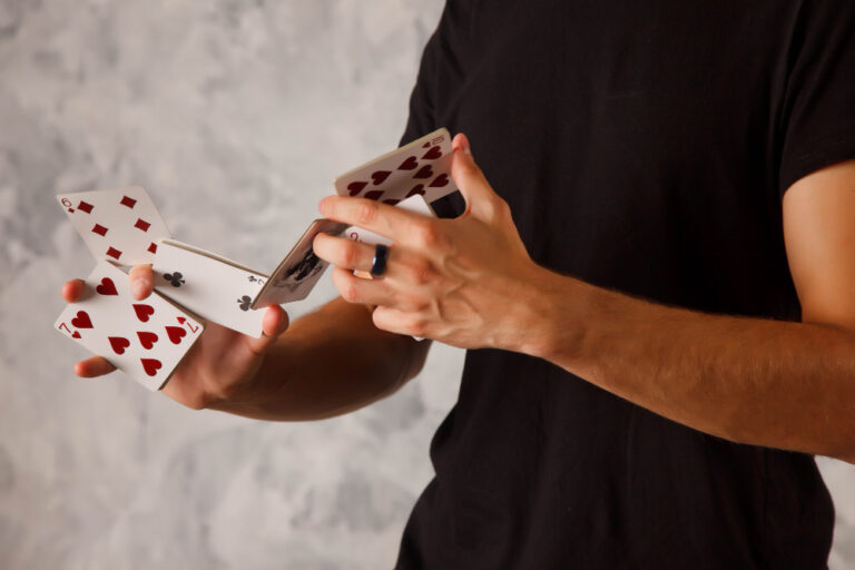 What You Need to Know About Memory & Recall in Solitaire Games