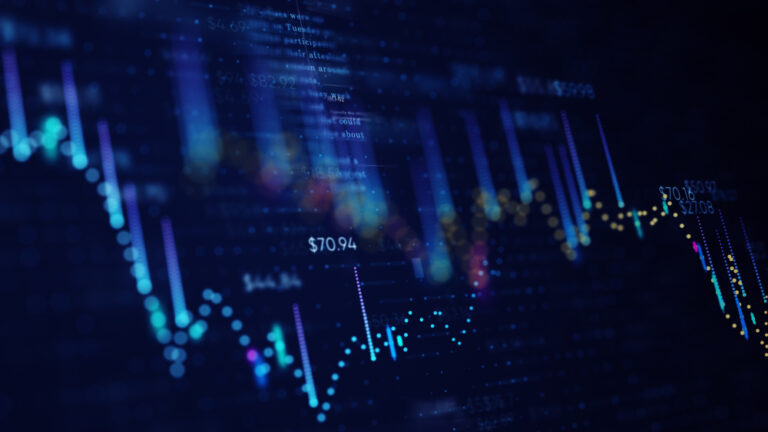 The Future of Crypto ETFs: Trends and Predictions