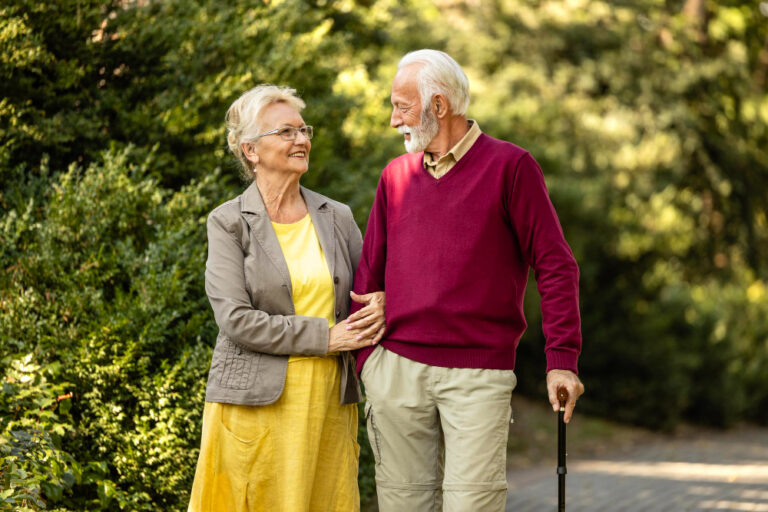 Everything You Need to Know About Choosing the Correct Dementia Care Type