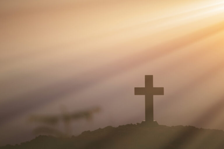 5 Must-See Christian Sites in Israel for Pilgrims