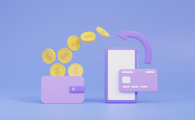 The Evolution of Hardware Wallets: From USB Devices to Biometric Security