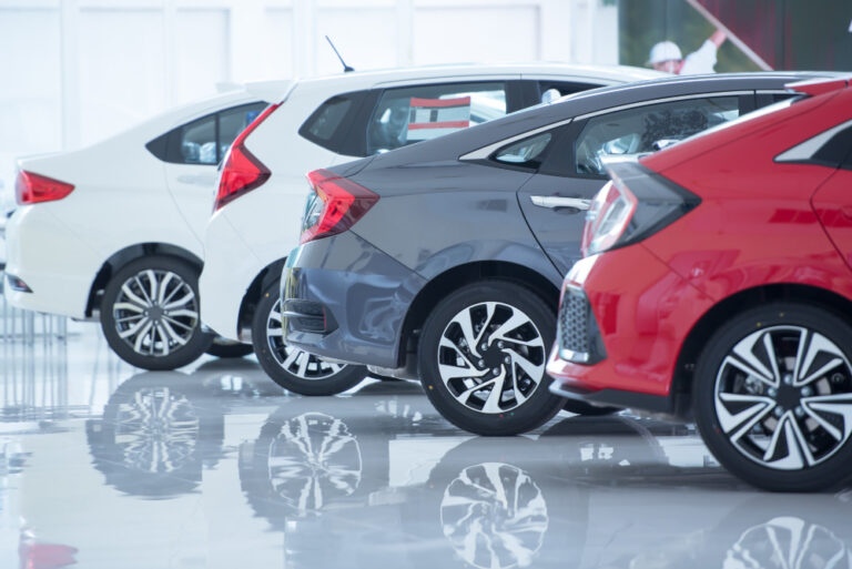 Tailored to You: What to Consider When Choosing a Car That Fits Your Lifestyle