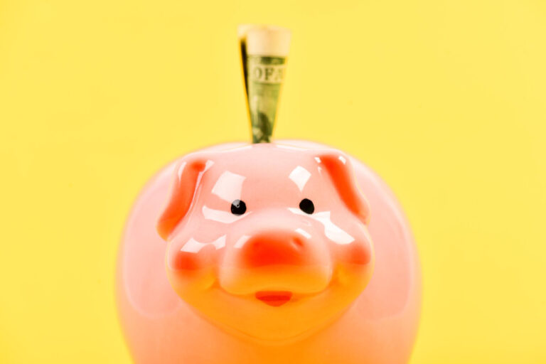 The Rise of Peer-to-Peer Lending: A Comprehensive Guide