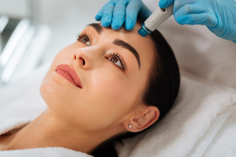 Dermal Filler Products: Achieve Your Dream Look With DoctorMedica