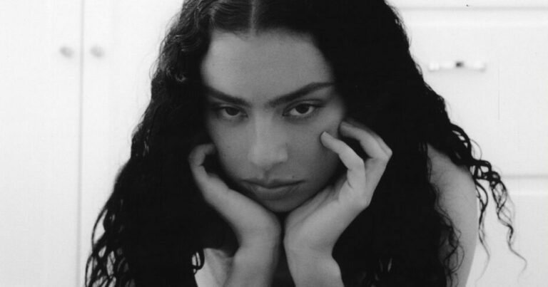 Robyn and Yung Lean Join Charli XCX on New ‘360’ Remix