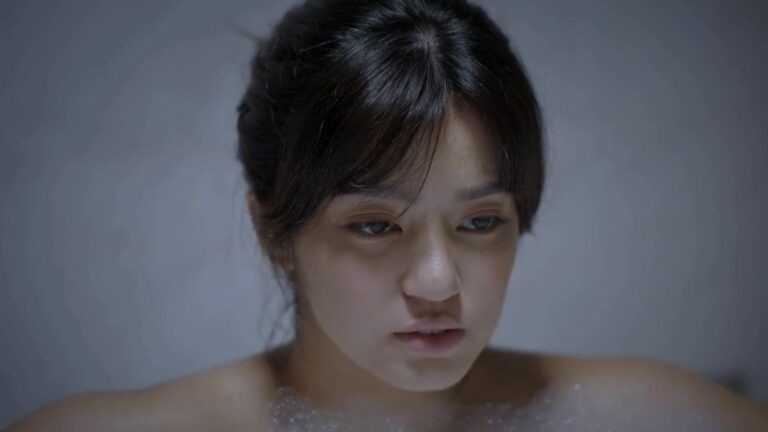 Can’t Buy Me Love Season 2: Latest News, Cast & Potential Release Date
